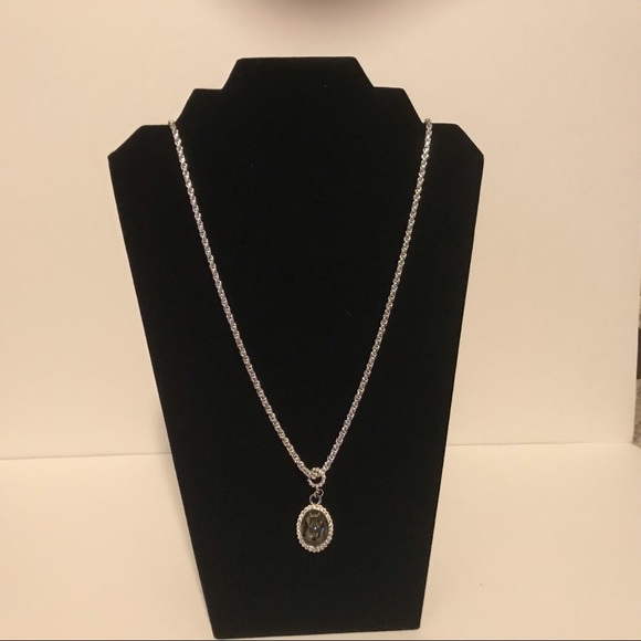 Necklace. - Picture 4 of 6